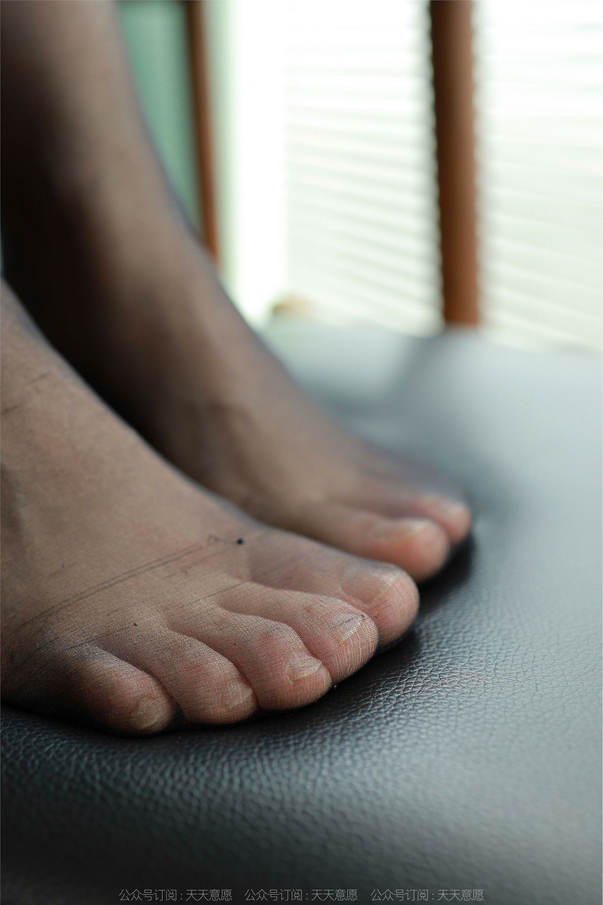 IESS异思趣向  2022.10.16 丝享家 1239 小婕《旗袍美娇娘》